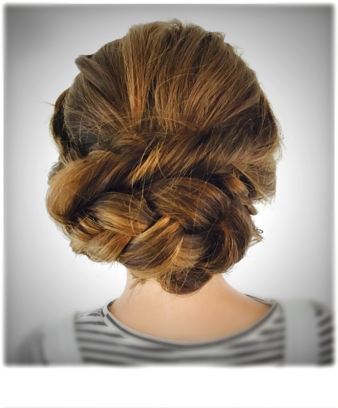 697F37B8-54F7-468C-B8AD-774C7372CA96