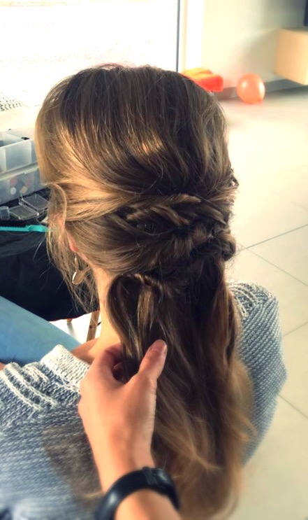 6C0F831A-4DDF-4EE2-97E4-7C58F202AB81