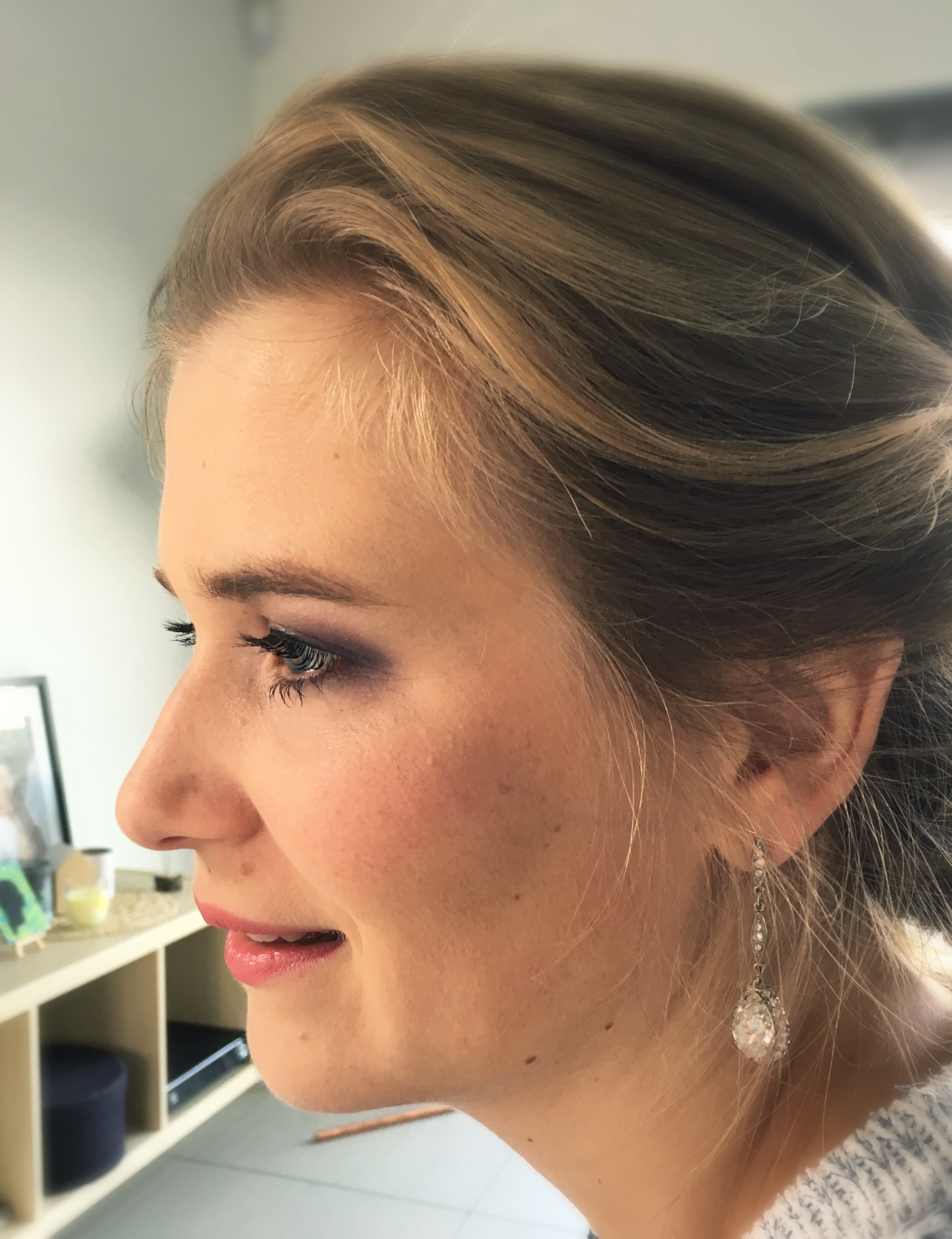 8E39C01B-E3D3-43CC-BA8C-EB3AB33696F7