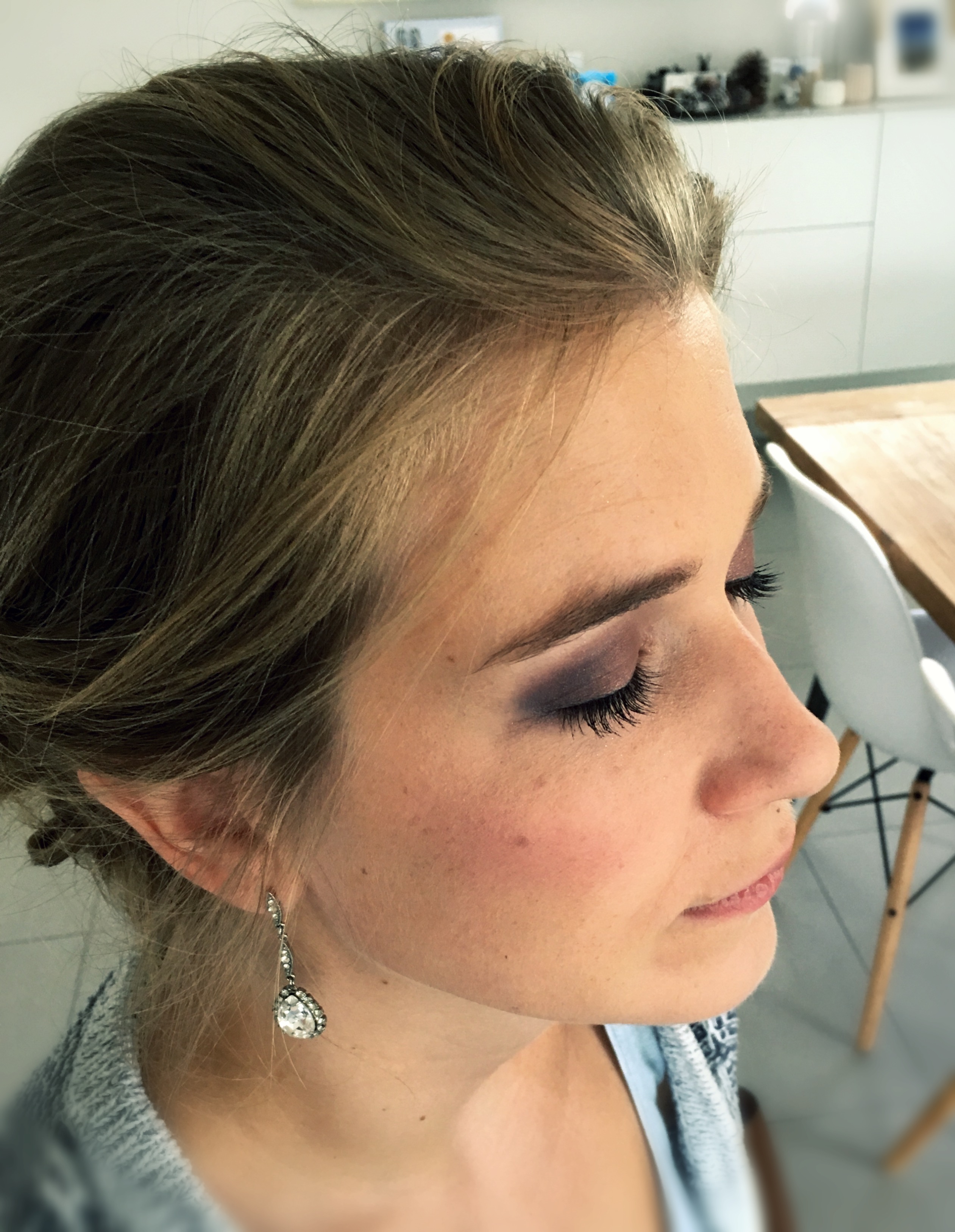 95C39A94-0D3F-43A6-AC78-7046063F2EF1