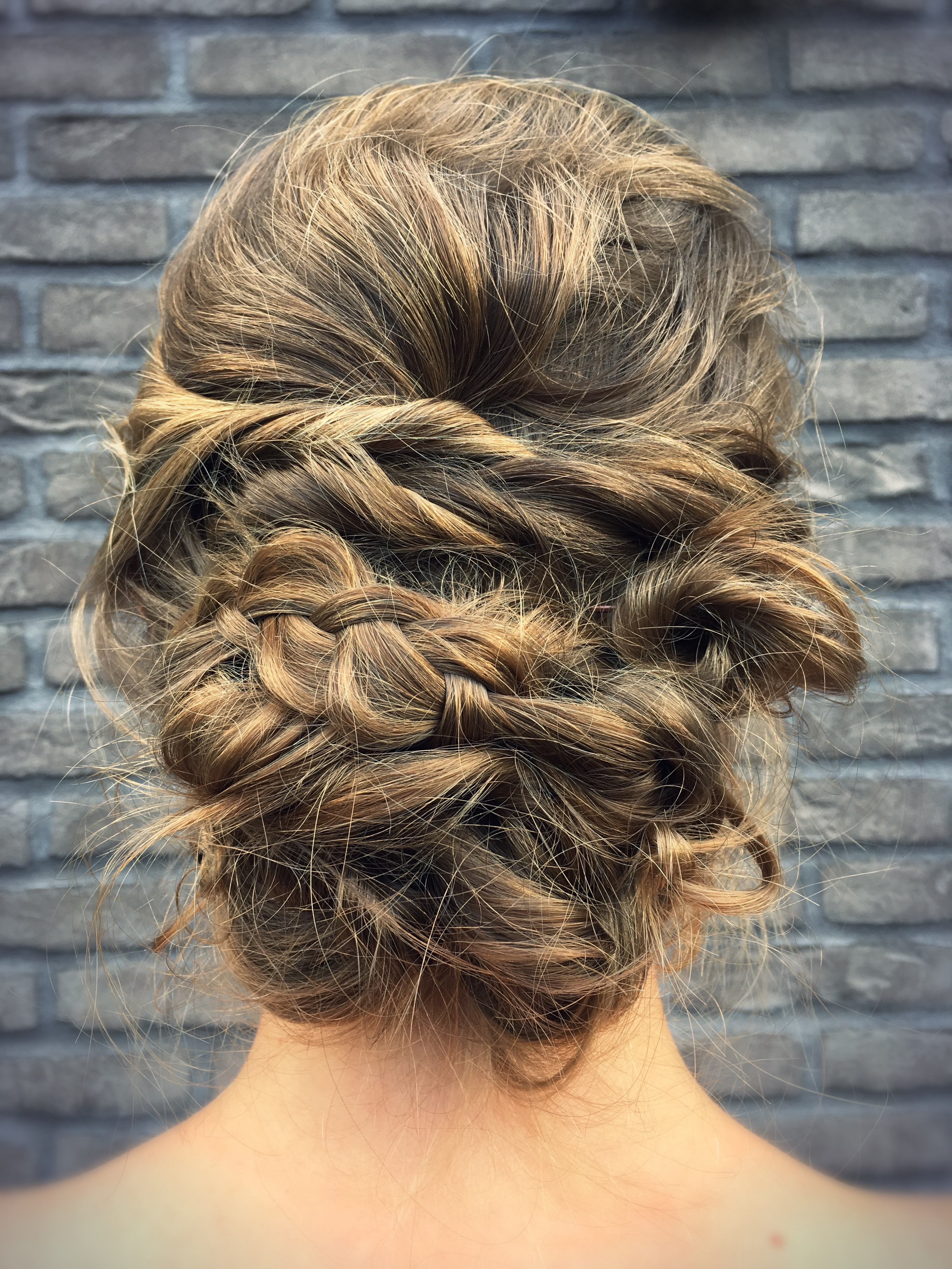 A9D95EE5-CD95-4791-84BC-378A414CCA19