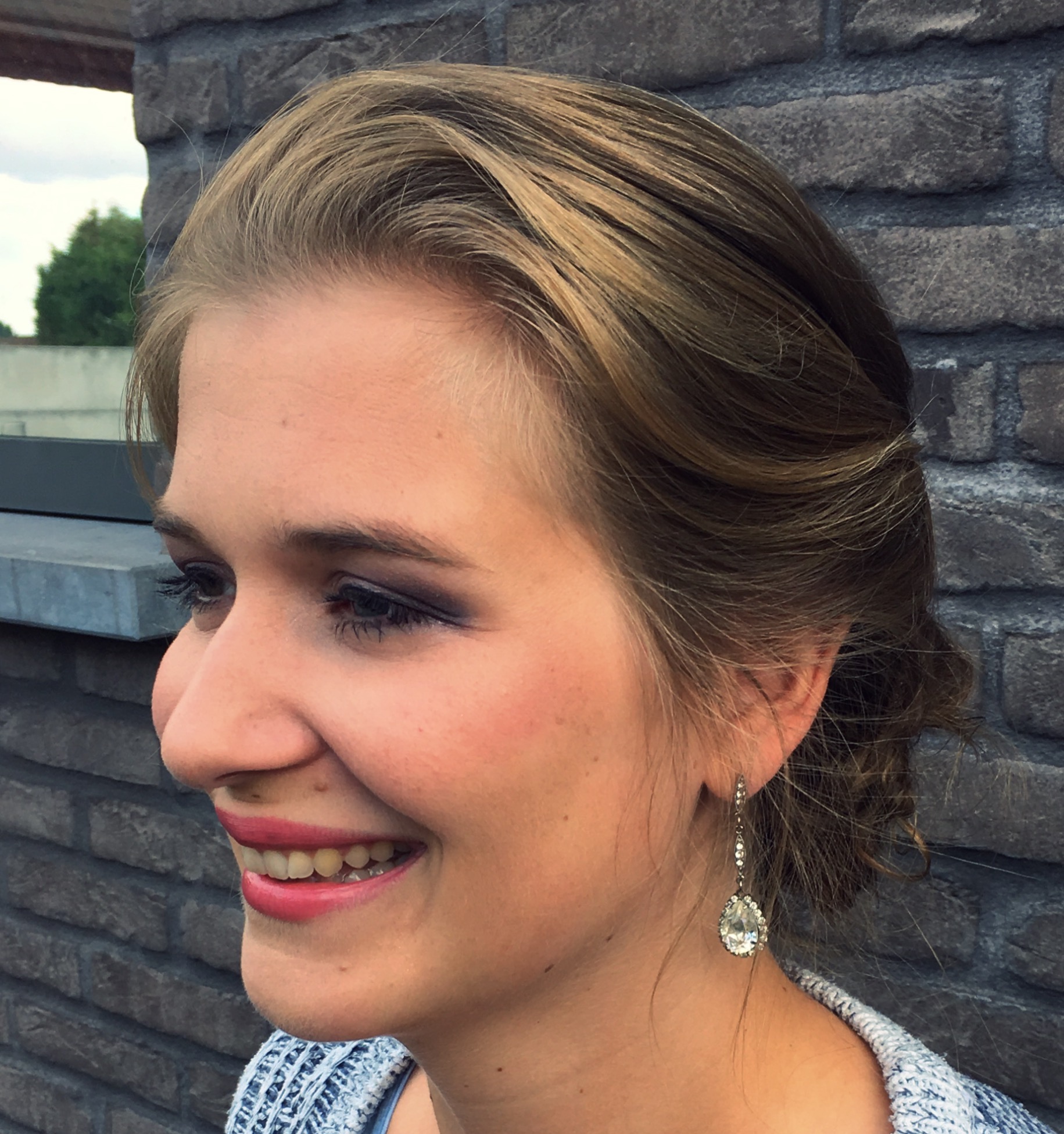 CBDCBF51-6B7B-4FFD-A91A-AC834F94BD7D