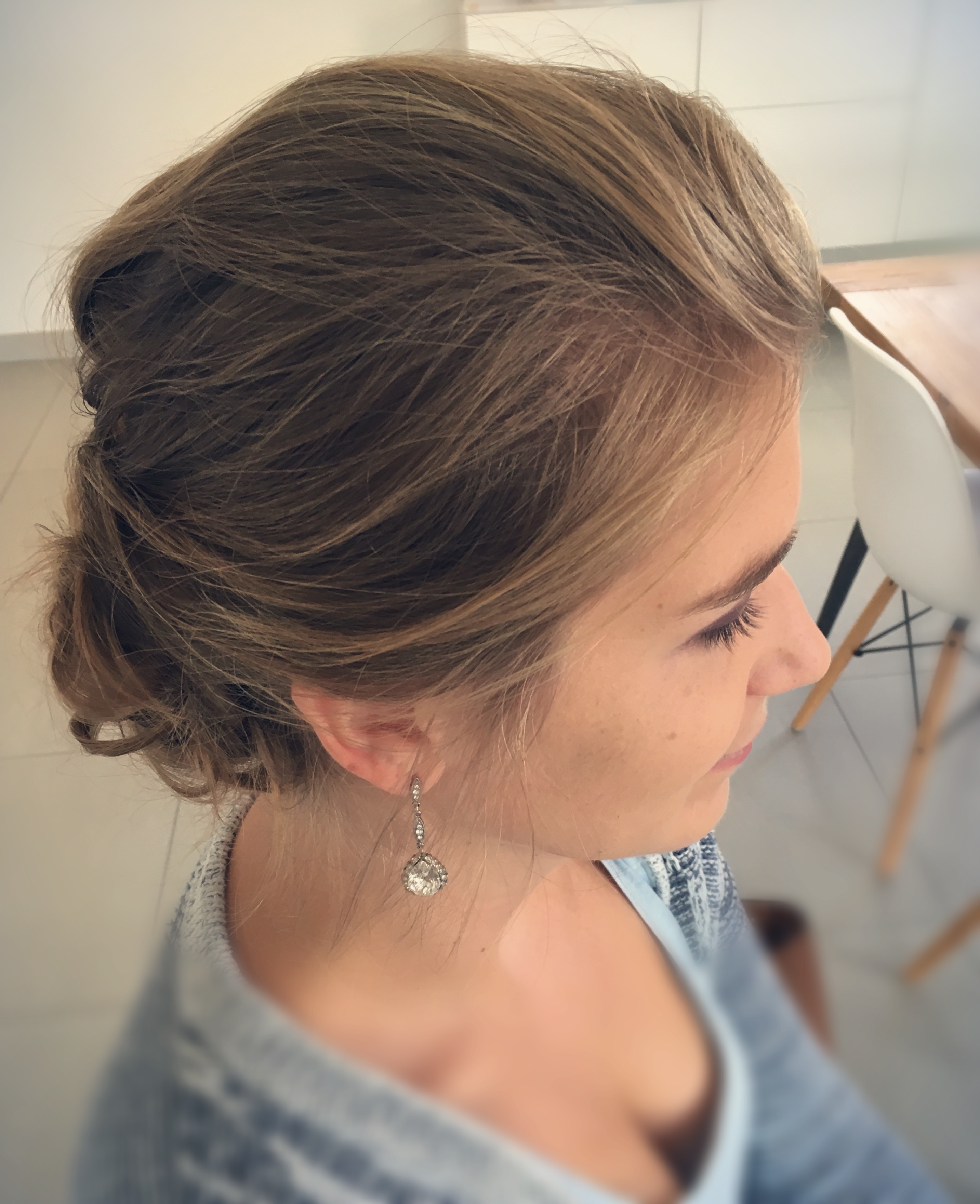 DCAA56E5-9A7A-4771-A463-38C9CEC2DF48