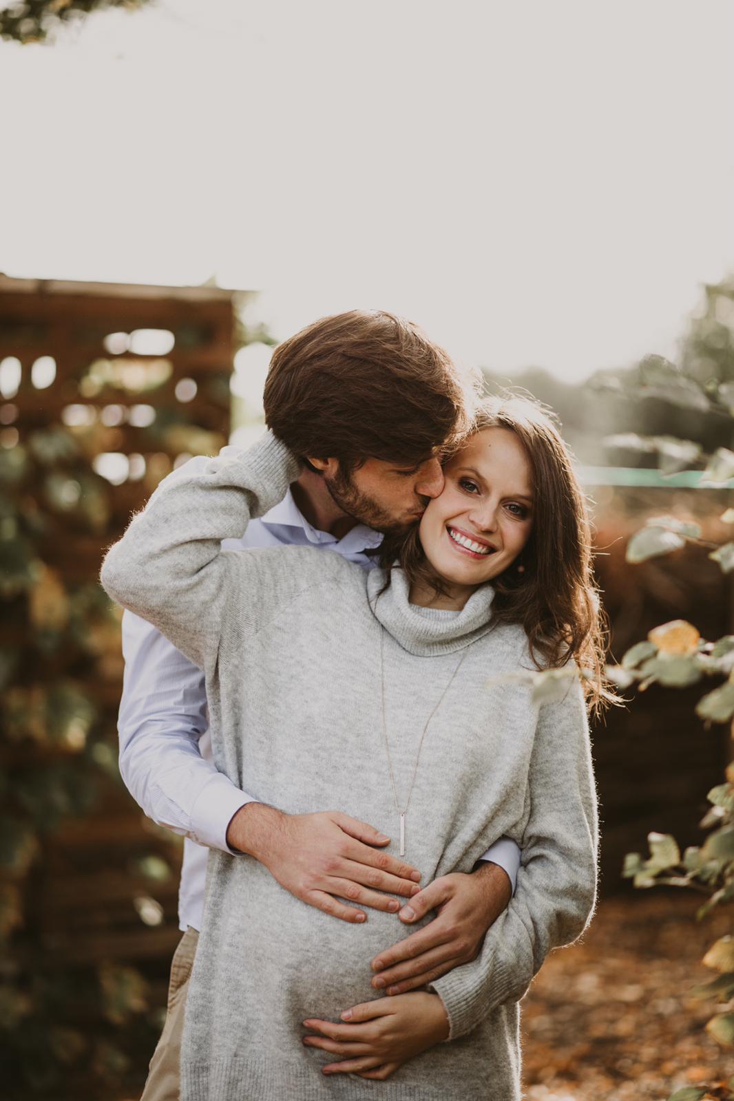 2a8c8364-f71e-4b70-b6ec-48ee0f6e42d5