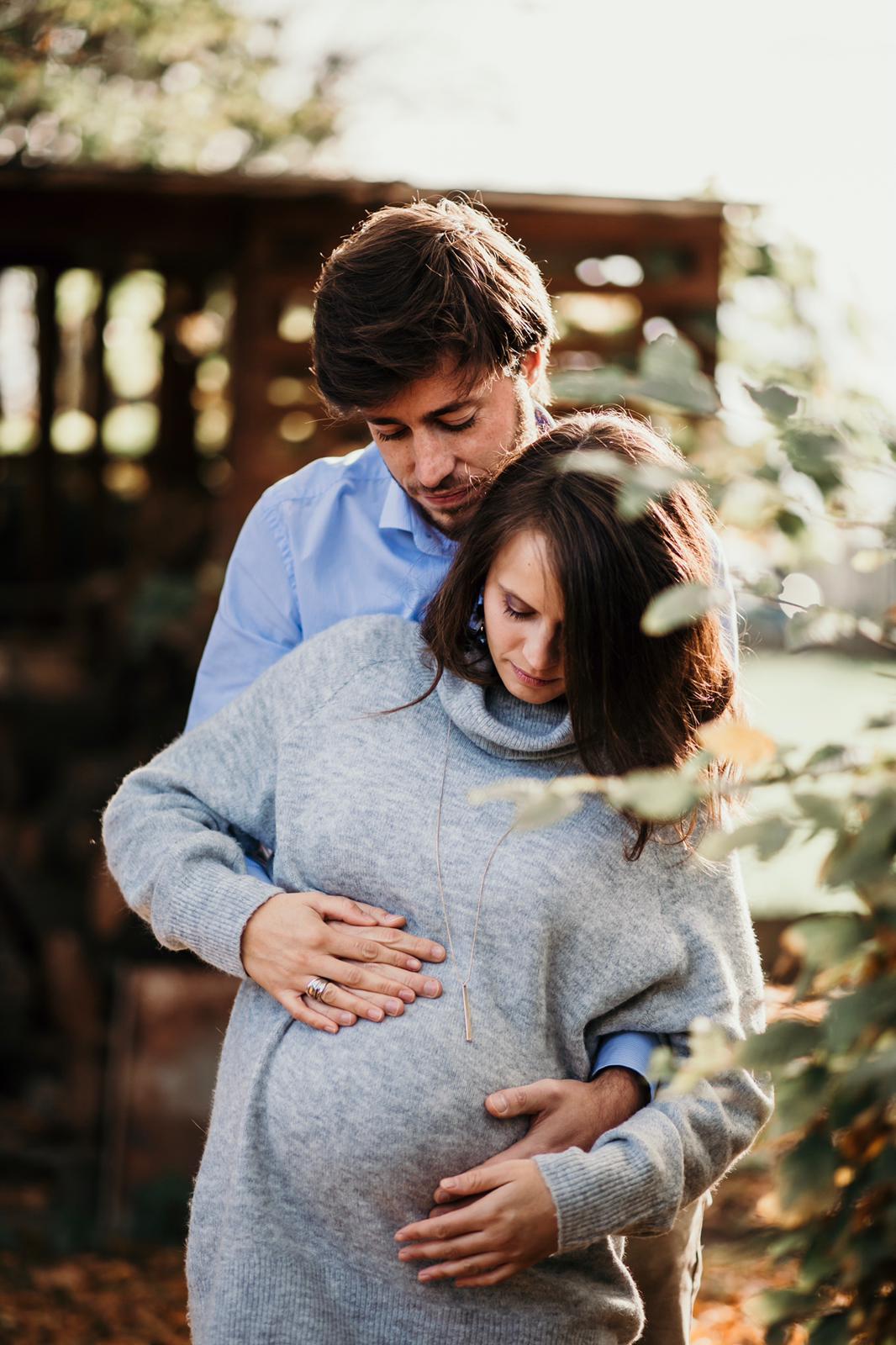 cc175a6a-fe50-4257-8c6d-e9bd637447f9