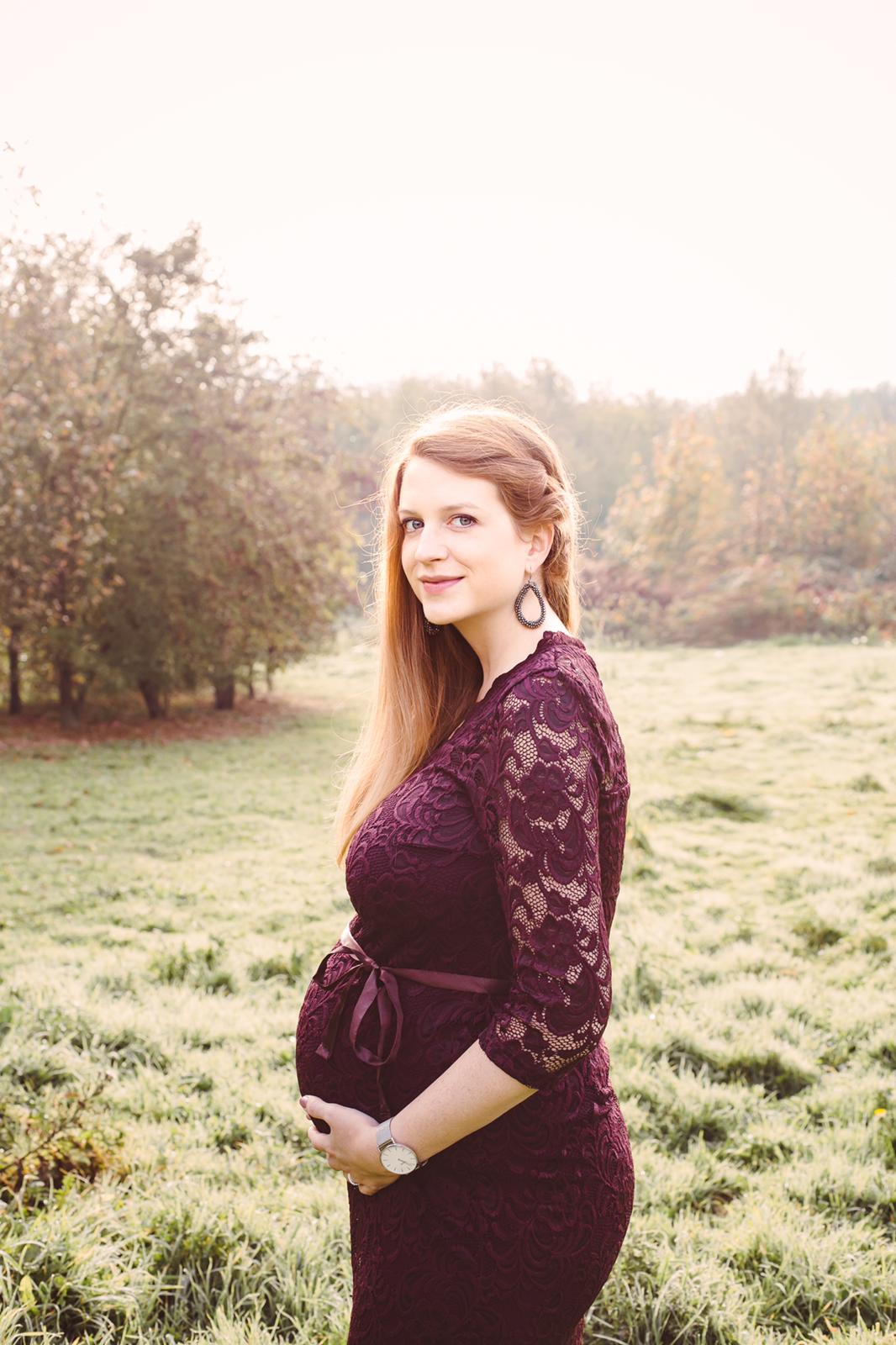 0f831edb-afad-405a-b397-1a9579033663