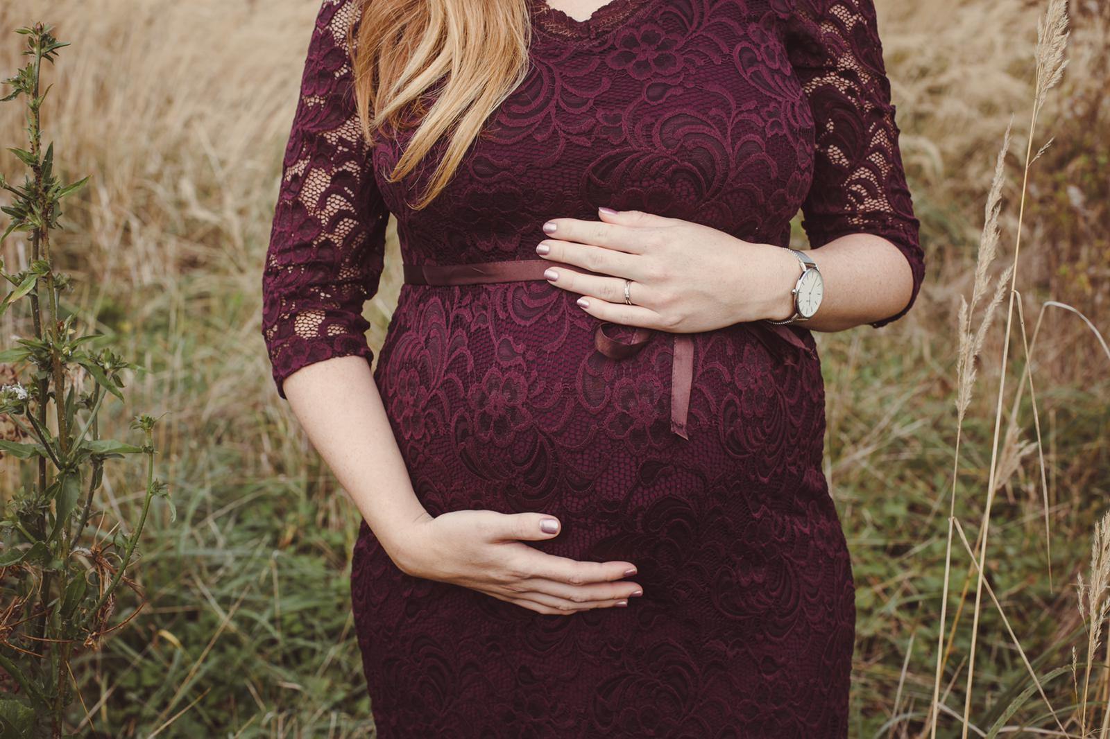 9b016f8e-2300-4f4a-9b88-99bc2d975415