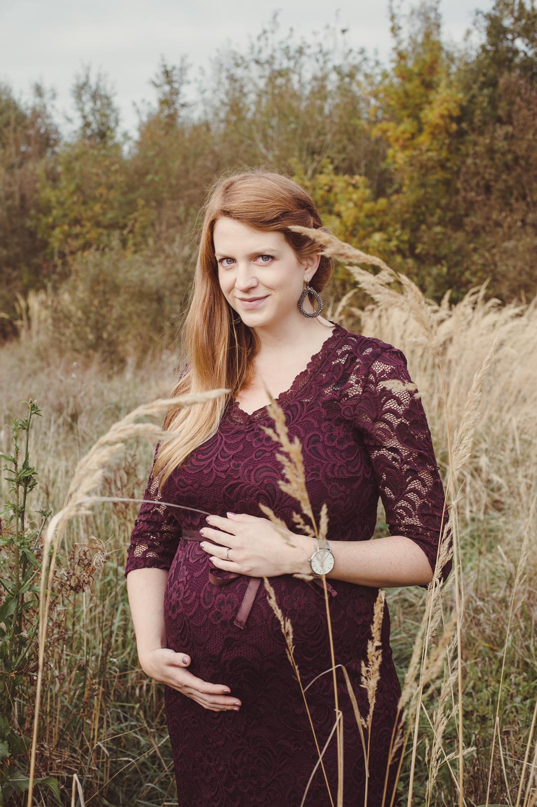 e1d5f544-66ad-491c-bbaa-454d3224251e